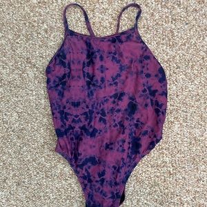 Jolyn clothing bathing suit
